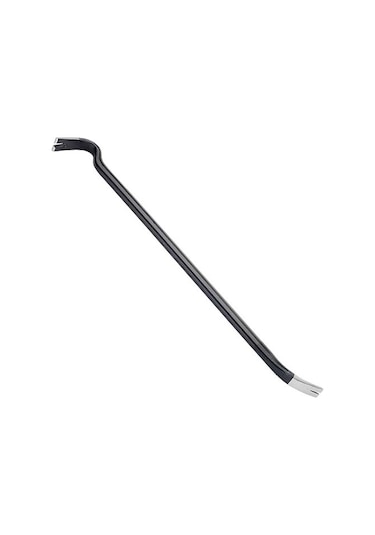 Eclipse Rıppa30 Sökü Demiri 750 MM