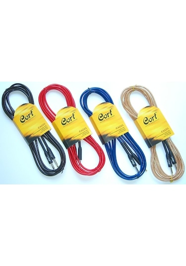 Cort Ca525Nat