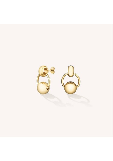 Rosefıeld Jeceg.j894 Gold