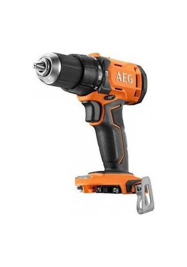 Aeg BSB 18G4 LI Vidalama Akü Hariç