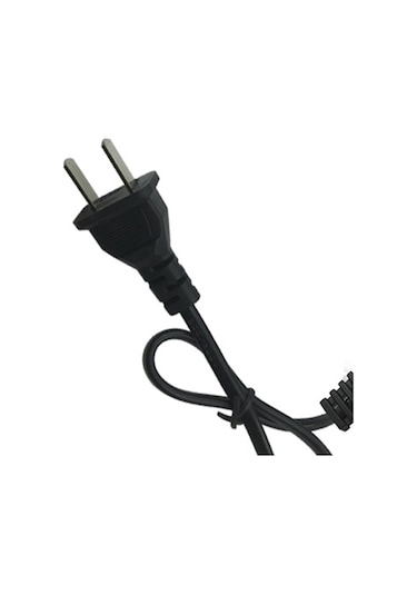 Taşınabilir Araç Akü Şarj  Cihazı