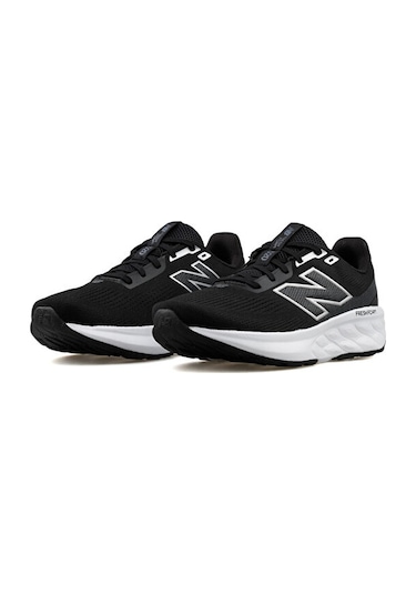 New Balance M520lk9 Erkek Koşu Ayakkabısı M520lk9 Renkli Renkli Çok Renkli