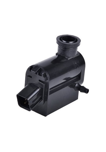 Kia Sorento Ön Cam Fiskiye Motoru 2002-2013 98510fd100 Wp2005 2.2 Crdı, 2.5 Crdı