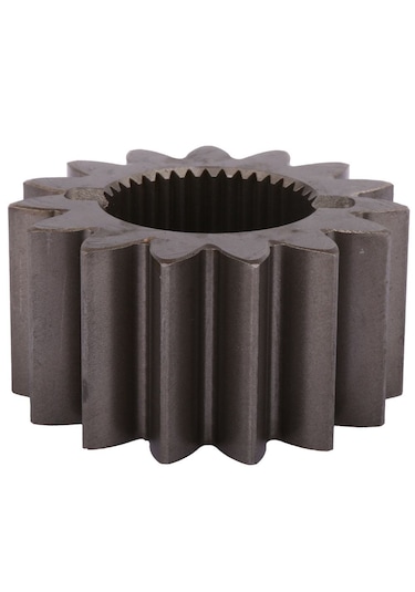 Massey Ferguson Senromenç Şanzuman Cer Güneş Dişli 15 Diş 1