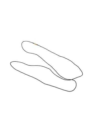 Wıfı Anten Uzatma Kablosu Rp-sma Erkek - Dişi Rf Adaptörü Rg174 2m - Kaiyi