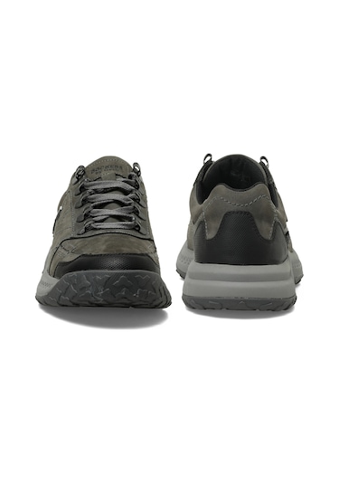 Dockers By Gerli Fıreman-n 5pr Grı Erkek Outdoor 000000000102028257 Gri