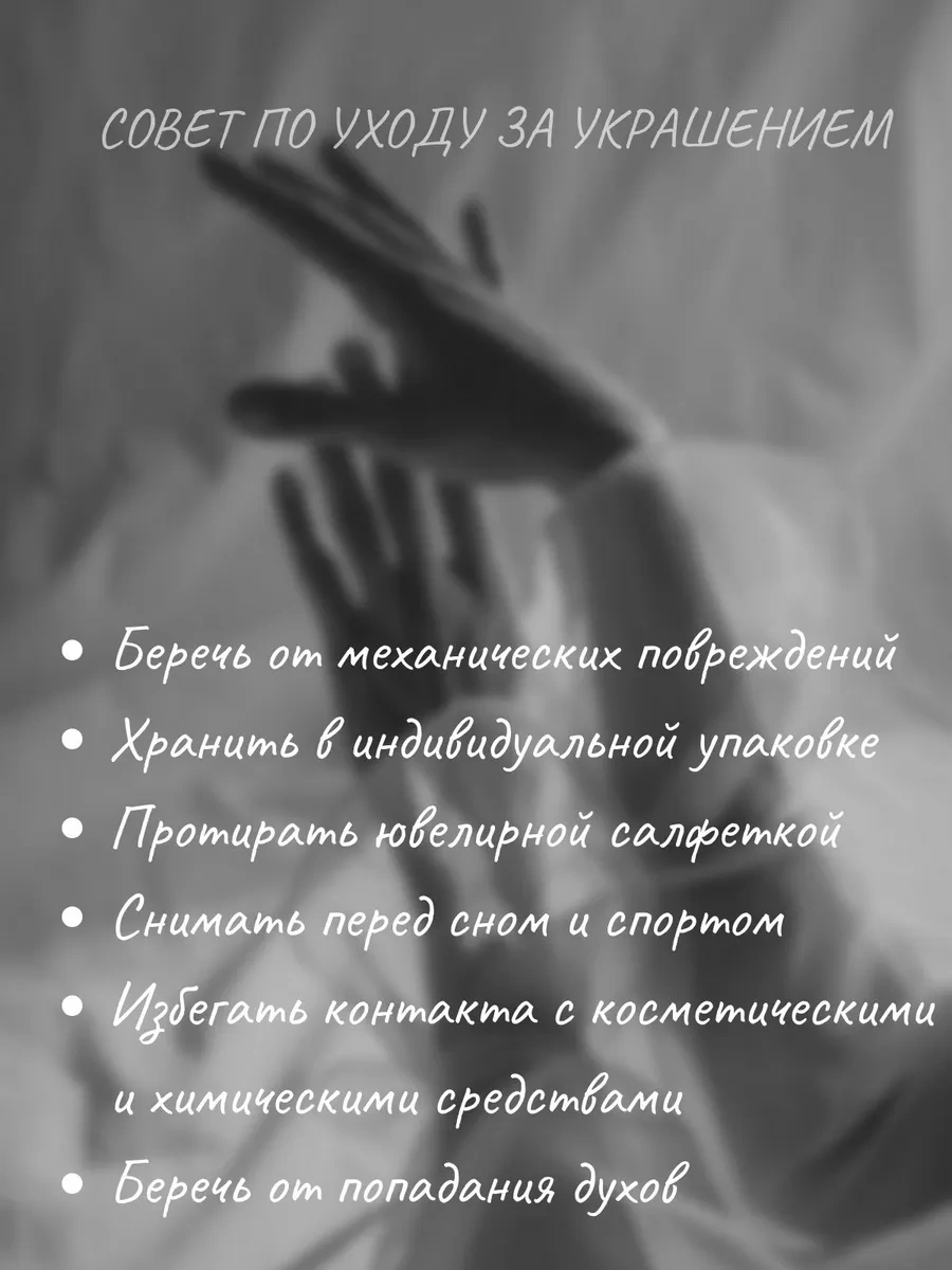 Xuping İnce Taşlı Altın Kaplama Nişan Yüzüğü 219968934 Diğer