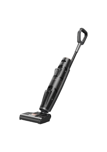 Viomi Cyber Islak Kuru 2'si 1 Arada Şarjlı Dikey Süpürge Outlet