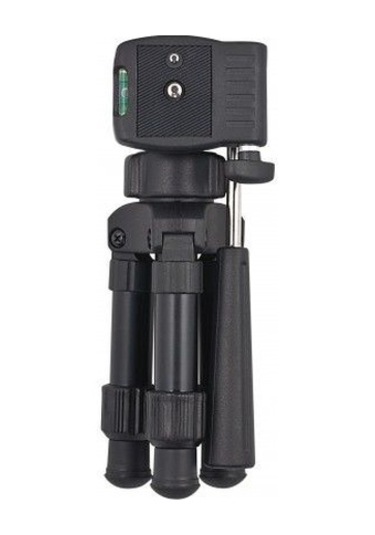 Kaiser DSLR İçin Masa Üstü Tripod (6045)