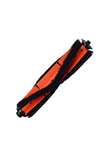 Fosenze Roidmi Eve Plus Robot Süpürge Fırçası, Hepa Filtre, Bez Ve Çanta Seti - Derin Temizlik İçin