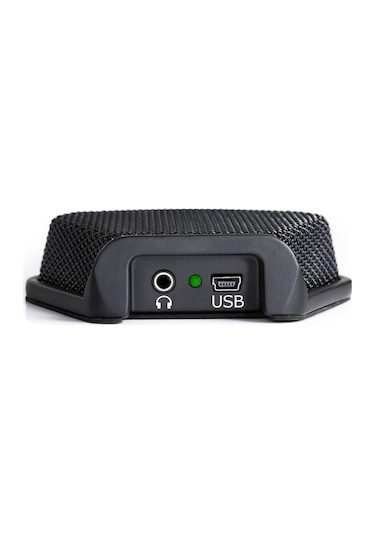 Boya By-mc2 Usb Konferans  Mikrofonu
