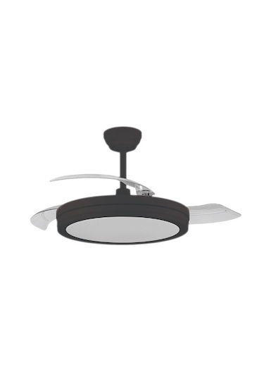 Vanti Kcf306 30w 42 Smart Ledli Modern Vantilatör