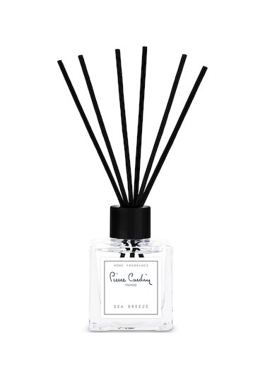 Pierre Cardin Reed Diffuser  Sea Breeze Çubuklu Oda Kokusu 100 ML