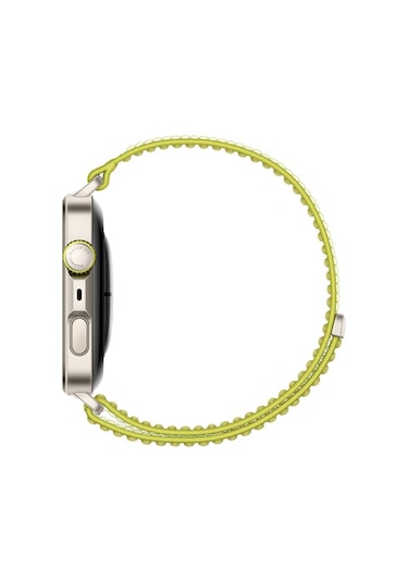 Huawei Watch Fit 4 Pro (Huawei Türkiye Garantili)