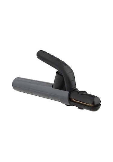 Matsan 400 Amper Kaynak Pensesi