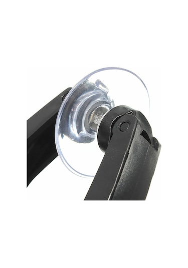 Cc Globall Yeni Araç Profesyonel Cep Telefonu Lcd Ekran Açma Pensesi Pvc Vantuz Onarım Aracı Yeni