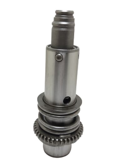 Bosch Uyumlu Tipi Gbh 2-26 Kovan Seti
