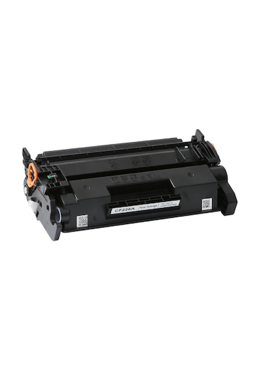 Hp Uyumlu Toner Cf226a