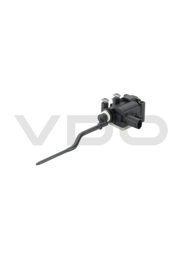 Vdo Merkezı Kılıt Motoru Bmw E87 E81 Depo AOD-VDO 406-204-042-006Z