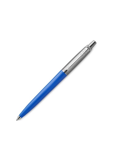 Parker Tükenmez Kalem Jotter Ct Original Açık Mavi P2076053