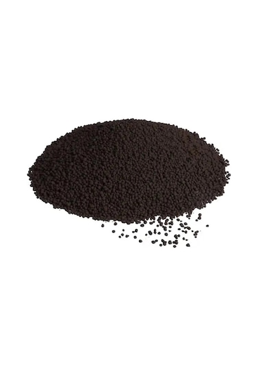 Oase Scaperline Soil 9 Lt Black Aktif Toprak