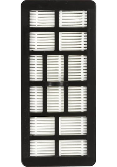 Beko Bks 2240 A Hepa Filtre