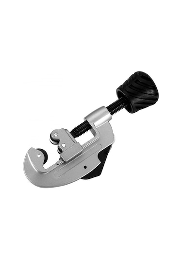 Bakır Boru Kesme Mini 03-30 mm Retta RBB0330
