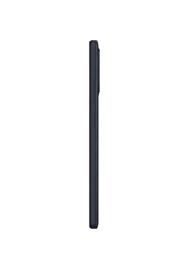 Xiaomi Redmi 12C 4 GB 128 GB (Xiaomi Türkiye Garantili)