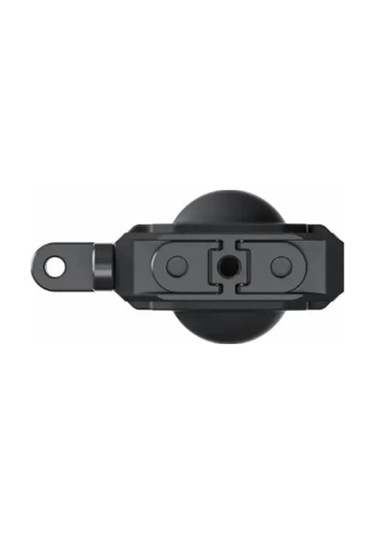 Insta360 X3 Utility Frame Çok Renkli