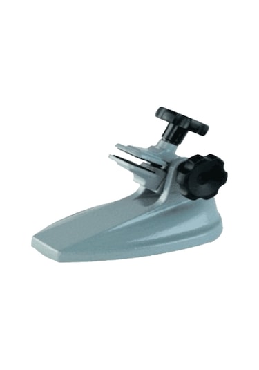 DW Measuring DW3MMSH1 0-150 mm. Mikrometre Sehpası