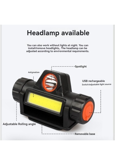 Vkemall Güneş Enerjili Otomatik Koyuşan Kaynak Kaskı - Doğru Renkli, 0.1ms Hızlı Tepki, Darbeye Dayanıklı, 180 Açılır Yüz Koruması