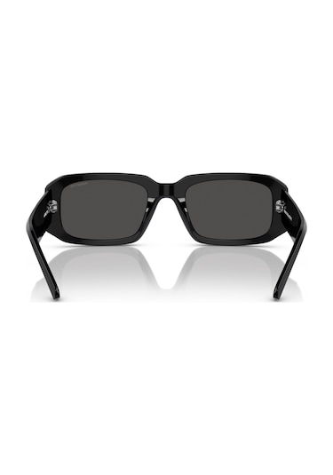 Arnette 4318 121487 53 Erkek Güneş Gözlüğü - 19