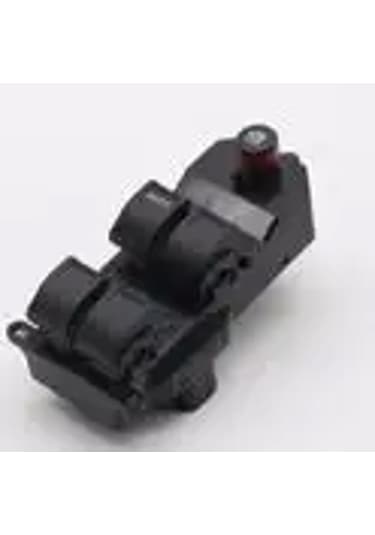 Mga 31251 Cam Acma Butonu On Sol 35750s5aa01