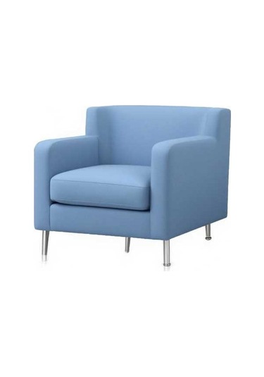 Yingfu Tek Kişilik 90-140cm Elastik Koltuk Örtüsü, Tam Kaplama, Kedi Köpek İçin, Kir Yırtık Koruyucu, Makine Yıkabilir DiğER