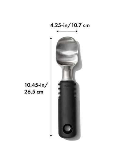 Oxo Dondurma Kaşığı Renkli