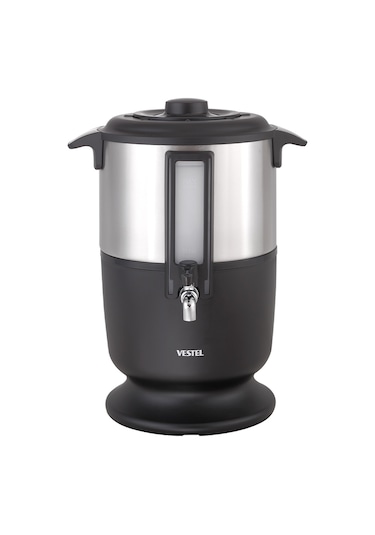 Vestel Sefa 4500 CX Semaver