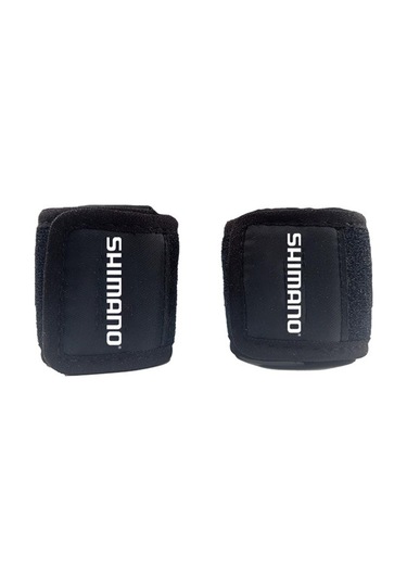 Shimano Kamış Koruma Bandı