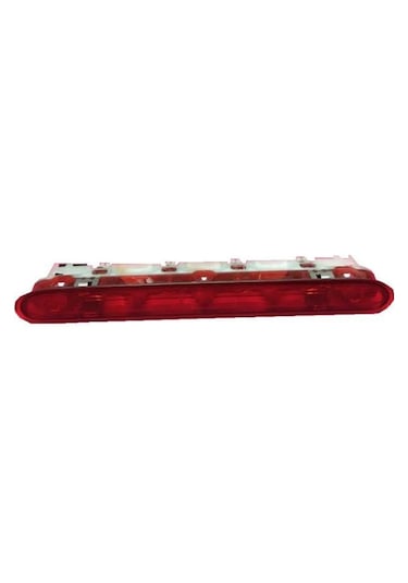 OEK 9811325980 Psa. Citroen 3 Stop Lambası Jumpy-Expert