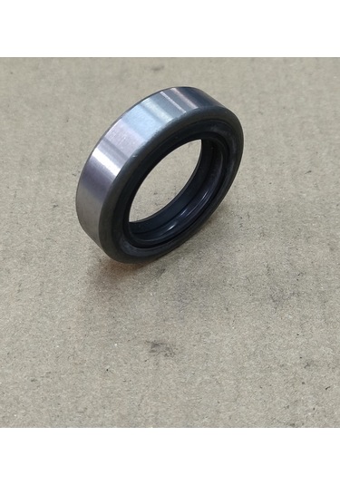 Ford Transit Benzinli Mk1 1965-1981 Şanzıman Kuyruk Yağ Keçesi