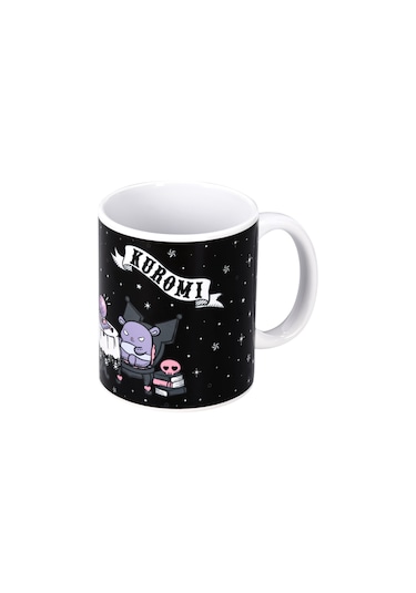 Hello Kıtty Kupa Bardak 260 100 05