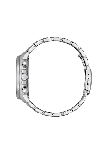 Citizen Eco-drive Ca4560-81l Erkek Kol Saati