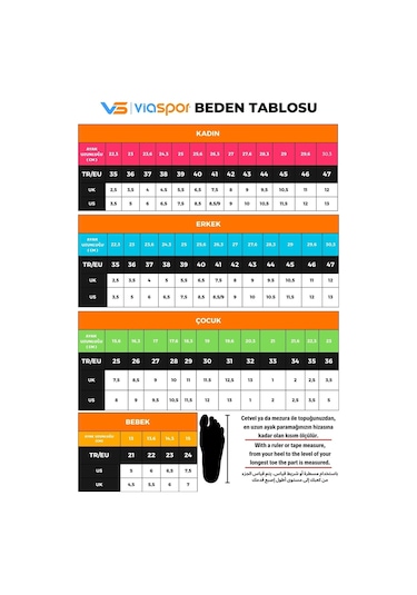 Vojo Sama Erkek Sneaker Spor Ayakkabı 267800001835 01 Siyah Siyah