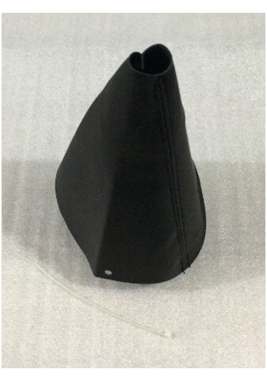 Vites Körüğü Peugeot 301- 160887247Zd