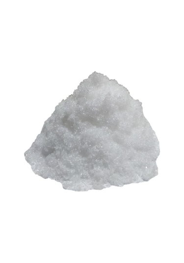 Doğal Yenilebilir Ingiliz Tuzu Epsom Salt Magzenyum Sülfat 1 Kilo