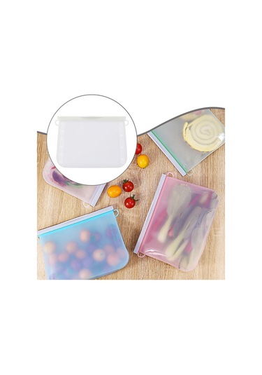 Suntek Seyahat Organizasyonu Ve Buzdolabı Için Silikon Gıda Temizlemek