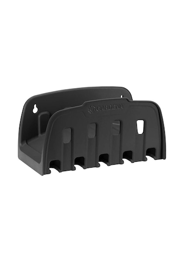 Gardena 241-20 Hortum Için Duvar Askısı