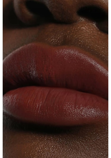 Refy Lip Blush Nemlendirici Ve Doğal Bitişli Ruj Canyon 4.7gr Canyon