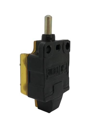 Silter TS PSV 01 Ütü Pedal Sesli Sivici