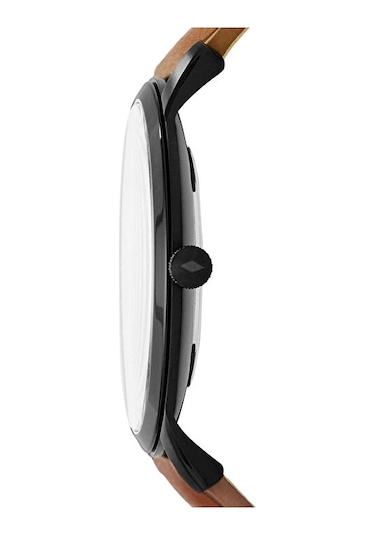 Fossil FS5305 Erkek Kol Saati