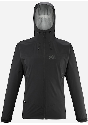 Millet Fıtz Roy Ceket Erkek Mıv9706 0247 001